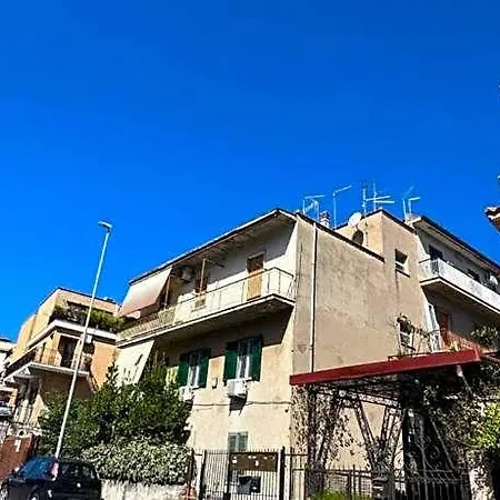 Hotel Tourist Frabi *
