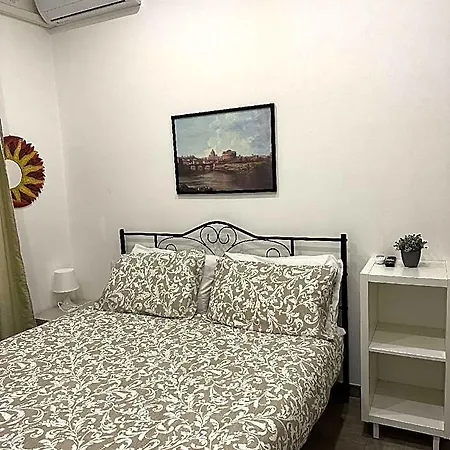 Hotel Tourist Frabi